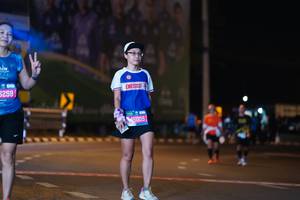BIB: 5259, 45005
                            <button type="button" onclick="openModal(21239590)" class="btn btn-primary btn-sm float-right btn-popup" data-toggle="modal" data-target=".modal-high-quality">
                        <i class="fas fa-shopping-cart"></i> Add to Cart
                    </button>
                                            <button type="button" onclick="isThisMe(21239590, true)" class="btn btn-success btn-sm float-right btn-popup btn-isme hidden" data-toggle="tooltip" data-placement="bottom" title="นี่คือรูปของคุณใช่ไหม คลิกที่นี่เพื่อเอาเข้าอัลบั้ม">
                        <i class="fas fa-plus"></i> Add to album
                    </button>
                    <button type="button" onclick="isThisMe(21239590, false)" class="btn btn-warning btn-sm float-right btn-popup btn-isnotme hidden">
                        <i class="fas fa-ban"></i> Remove from album
                    </button>